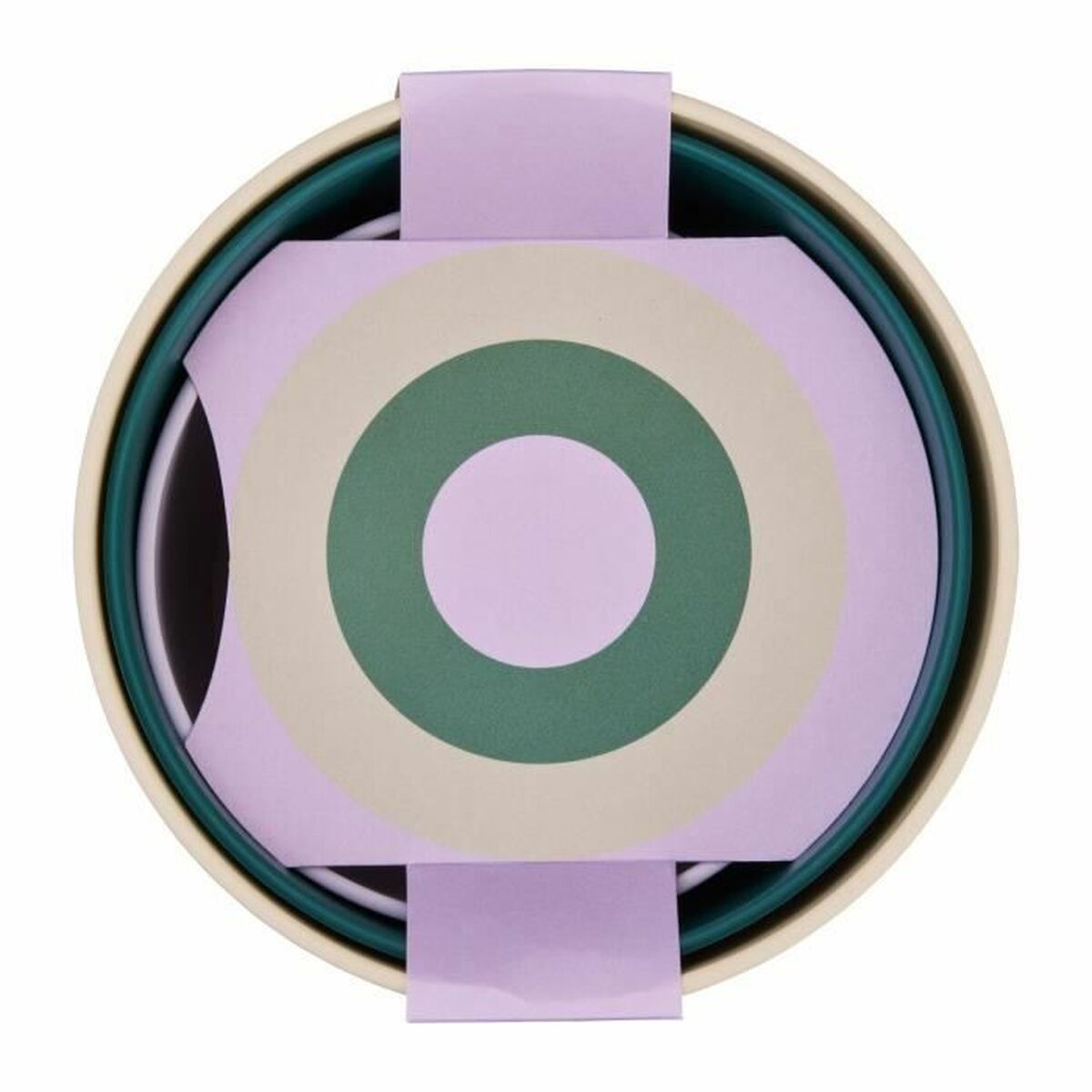 V3H1C578BAC9B4D9A4CAE971265415A0CE2R5780231P3