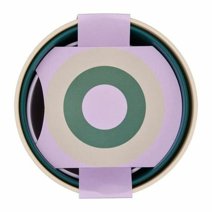 V3H1C578BAC9B4D9A4CAE971265415A0CE2R5780231P3