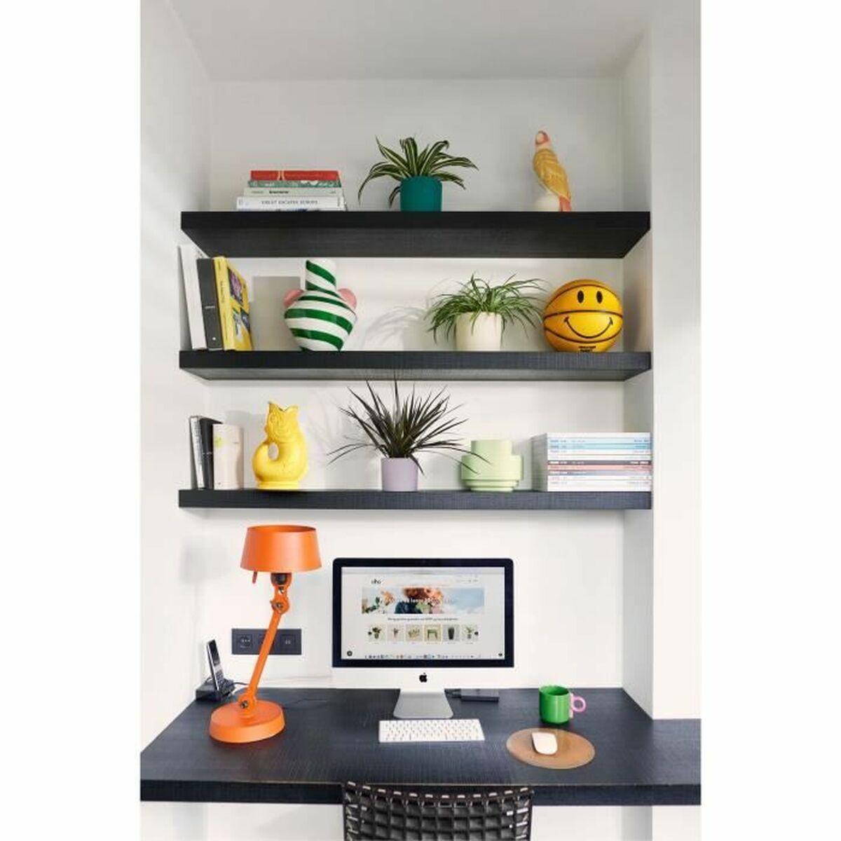 V3HE19985B074F65CCDAC51AA6FF91E56C5R5780236P4