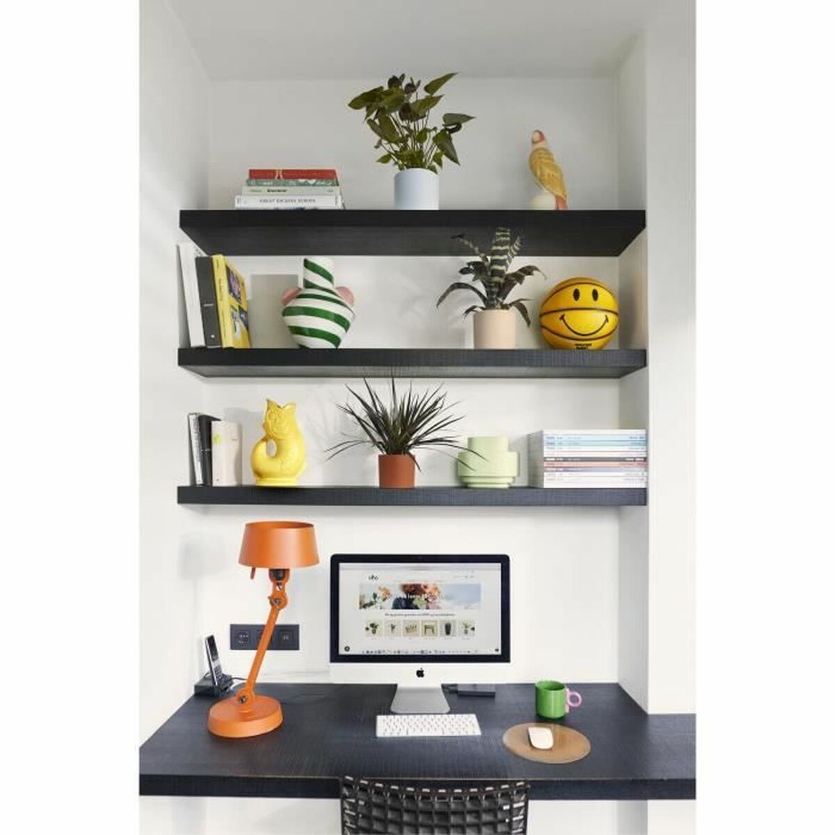 V3HA35F7C689001FE8D6FCCEDB30F736029R5780537P4