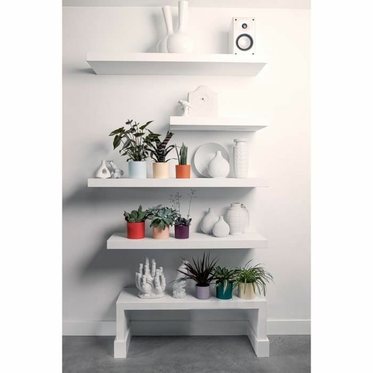 V3H46C2B4E2E4CCDB9D2AA094407DDC379DR5780545P6