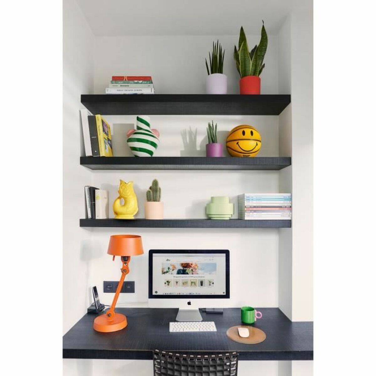 V3H427A3DCD4094610DEF4E6E5F7966EDB5R5780154P4