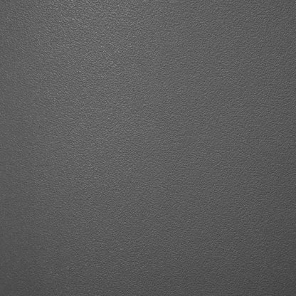 V2HC99B28564CFC01196B67E428C3F364C3R7039537P3