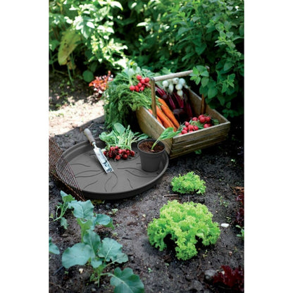 V2H9F7B48D9CB451DD73017242CF8073AC4R7039936P3