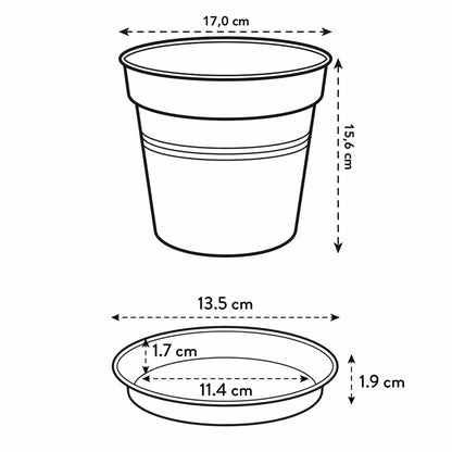V2HDB355600891E9FFB99F040FCB78BE642R7039937P4