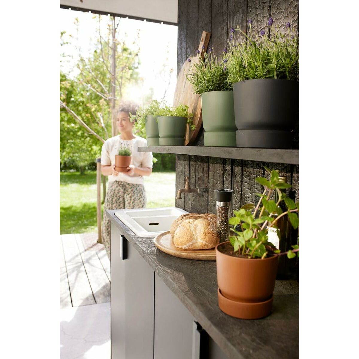 V2H9105E86C400C5064CF8BAE224EE8698BR6737396P7