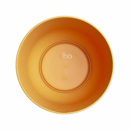 V3HF062FD75332CD997144451ACAB6B589ER5953650P3