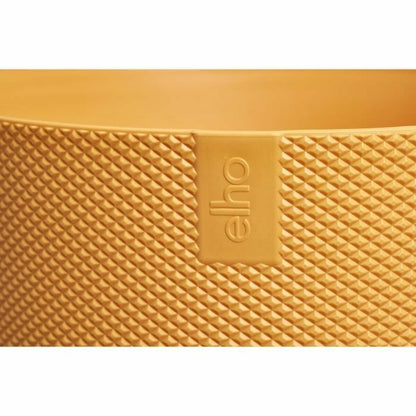 V3H00EBAA604A09AC2FA0FB3E2B728A8962R5953653P6