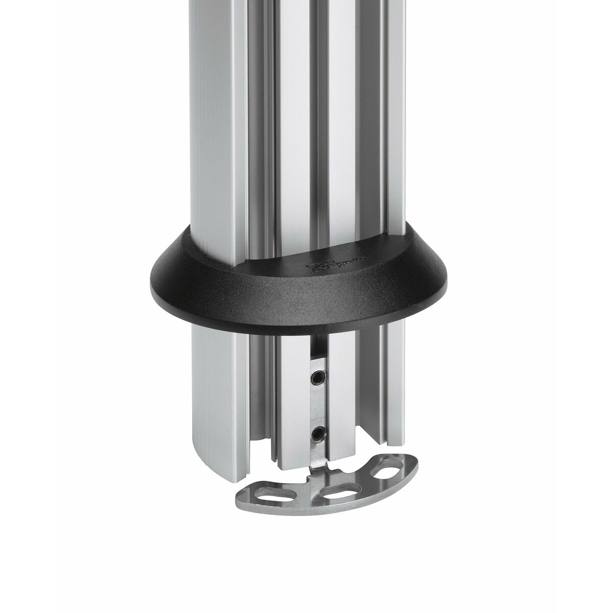 V6HF0A7C6182FD4768A7CDD4E637DF2BCF8R4616044P3