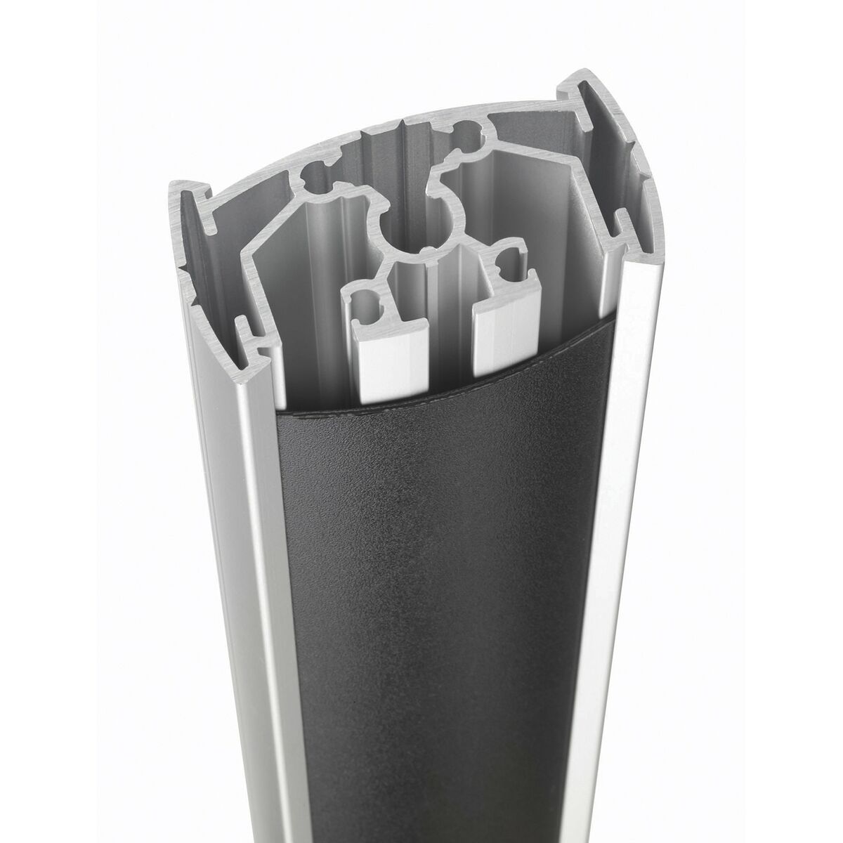 V4H63073A61F7458E9155A09EF500F15BEBR4616046P4