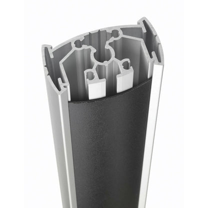 V4H63073A61F7458E9155A09EF500F15BEBR4616046P4