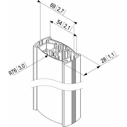 V6H43D6B08A1301FED65ED53E75FA990EFBR4616049P5