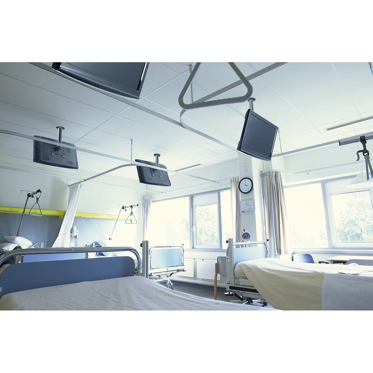 V4H64BF1B274D86EA3720F3E87A70AF74D2R4616051P6