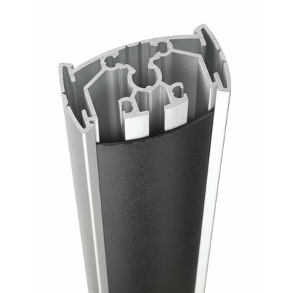 V6H430A0C151C2FA556B58DA3589EAD51B3R4618575P2