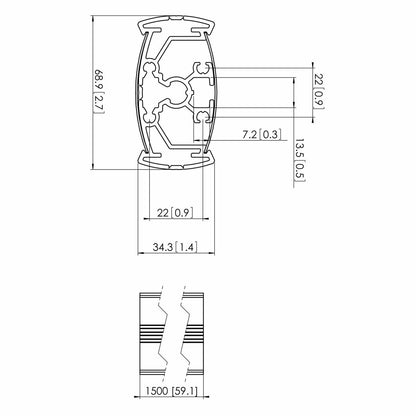 V4HA78E15C1B3C360B8D2260188E29DE80AR4618576P3