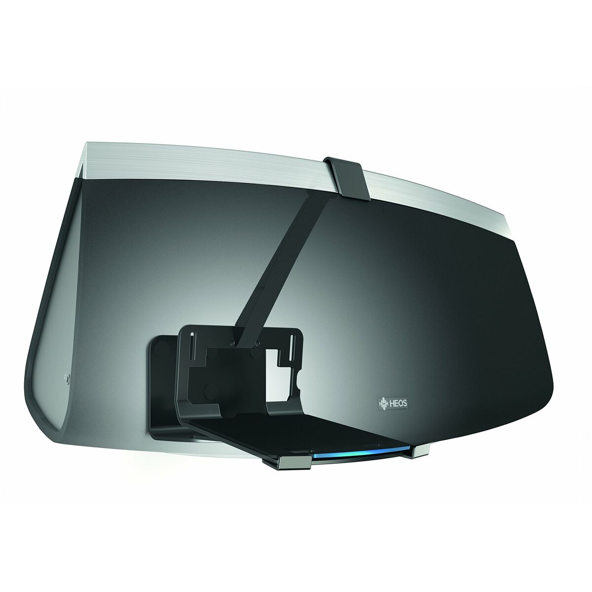 V4HE6F695CAEB1E81E0ED0D0BFE8070E485R6959051P5