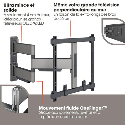 V4H611A01D059B9C090F1B1DFAFAD16ACA3R7488123P3