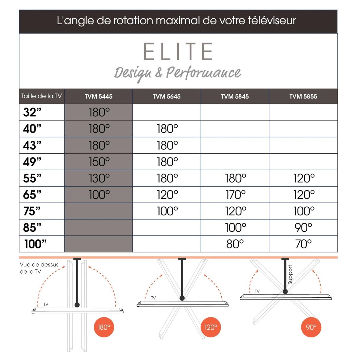 V4H3881E1F3850EA9C8A6A29F91CAA52B2DR7488127P6