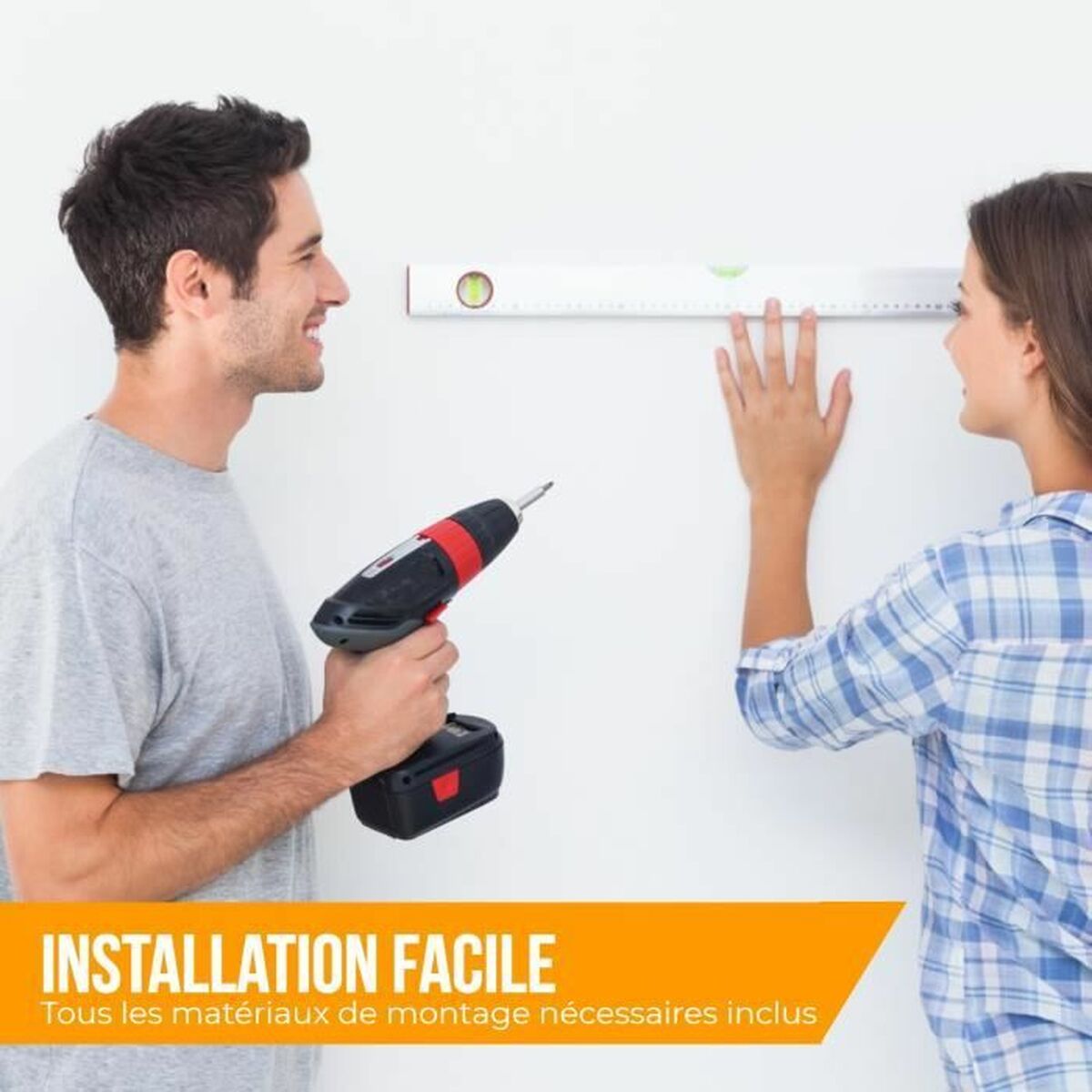 V6H0B700B3CC7D30D6ADB663419365D5F64R5140728P4