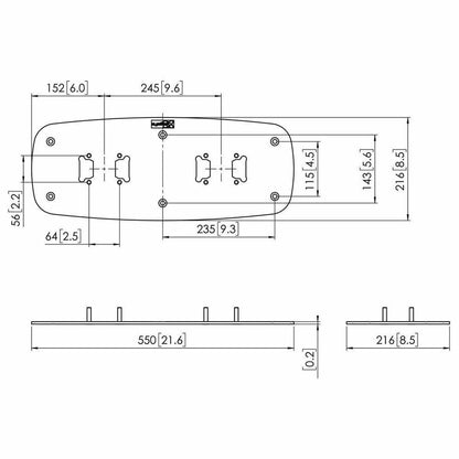 V5H4057FB3F929800D6BA399FAF4B0307DER5826772P6