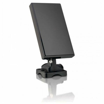 V6HDFC9A71B0881200E101B8D1E99200424R4595224P2