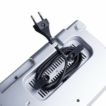 V2HB69550AED8691F0FED69D96EF89B210FR6842773P5