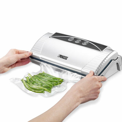 V2H8EC879959A313C8EB33E4AA047638533R6842777P6