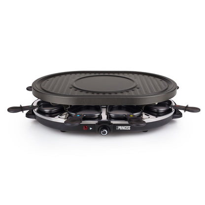 V2H18AD7B818A86C57BD269013B180E81CFR7602809P2