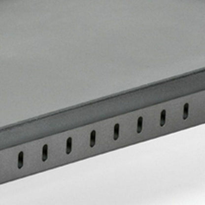 V6H1787219F96E11E1C349BE5012C8064D3R4668079P3