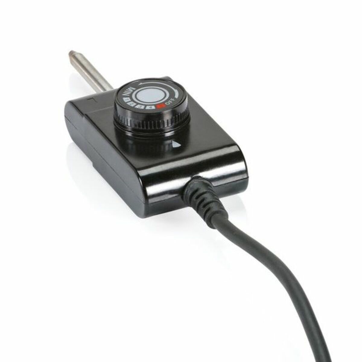 V13HD7EA2297ABCCBB76ACE82097A60D251AR3770889P4