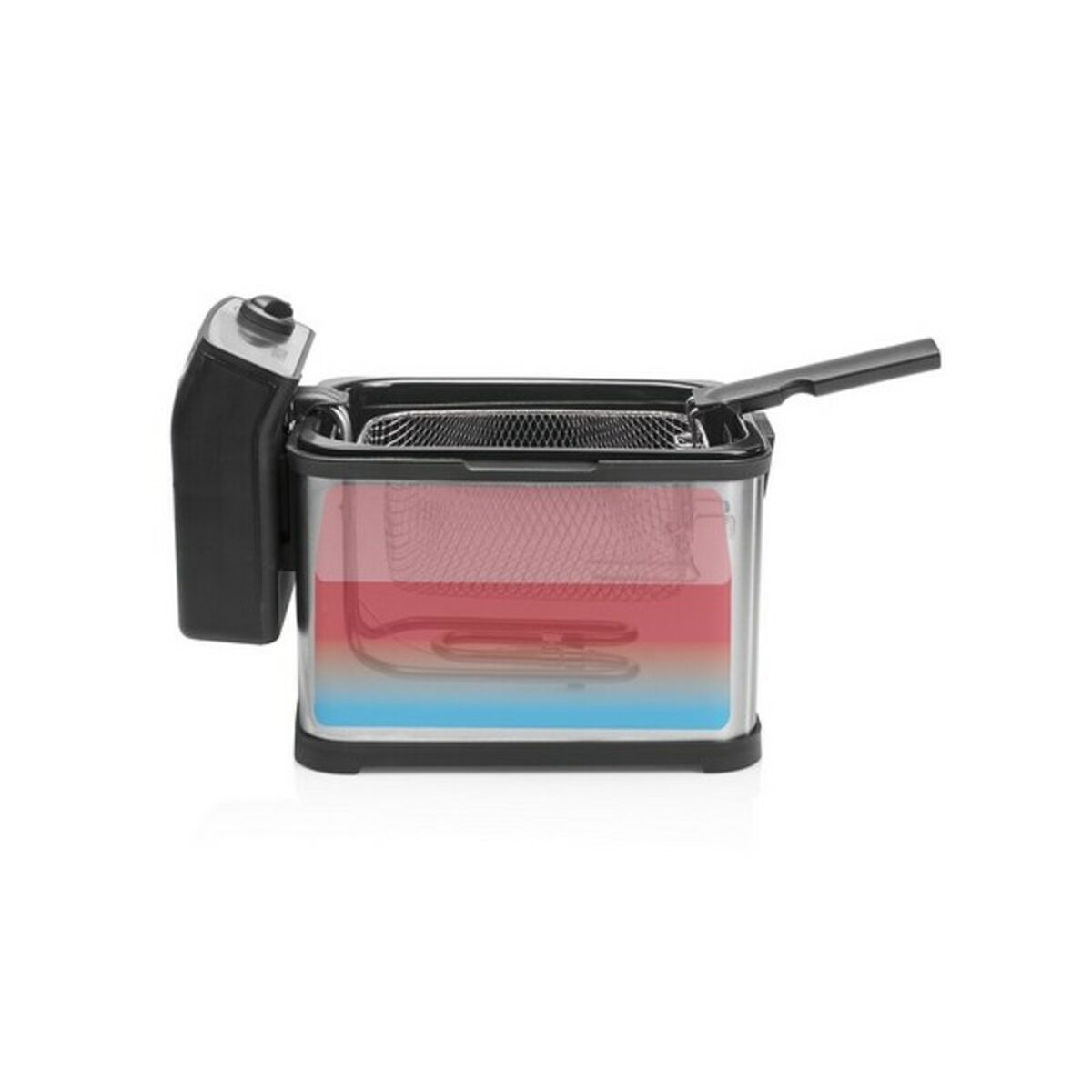 V11H2F94491D98FA8737B3ADD6D4C9633591R3523104P6