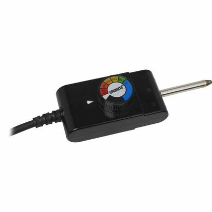 V3HC19C421F1355625843C3D8B473F1CABAR5833310P3