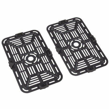 V5H5F7F993BDF4A6900ACBC5EB7603A09DER6256363P4