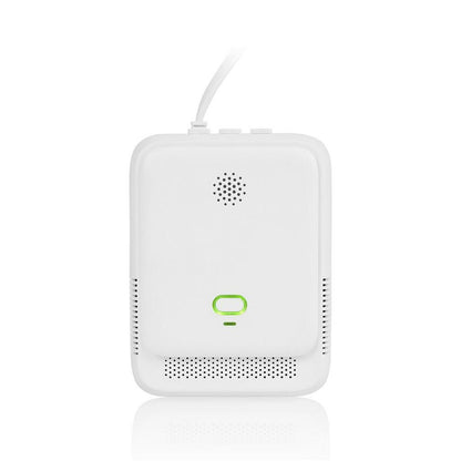 V5H702CF704A70F2E75DF9B8EFDC190873CR5433767P3