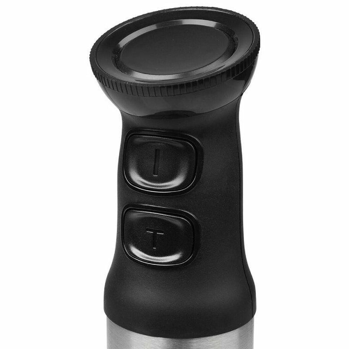 V9HE59CCCB362596C8CF538CF6C69F2E27DR7177071P3