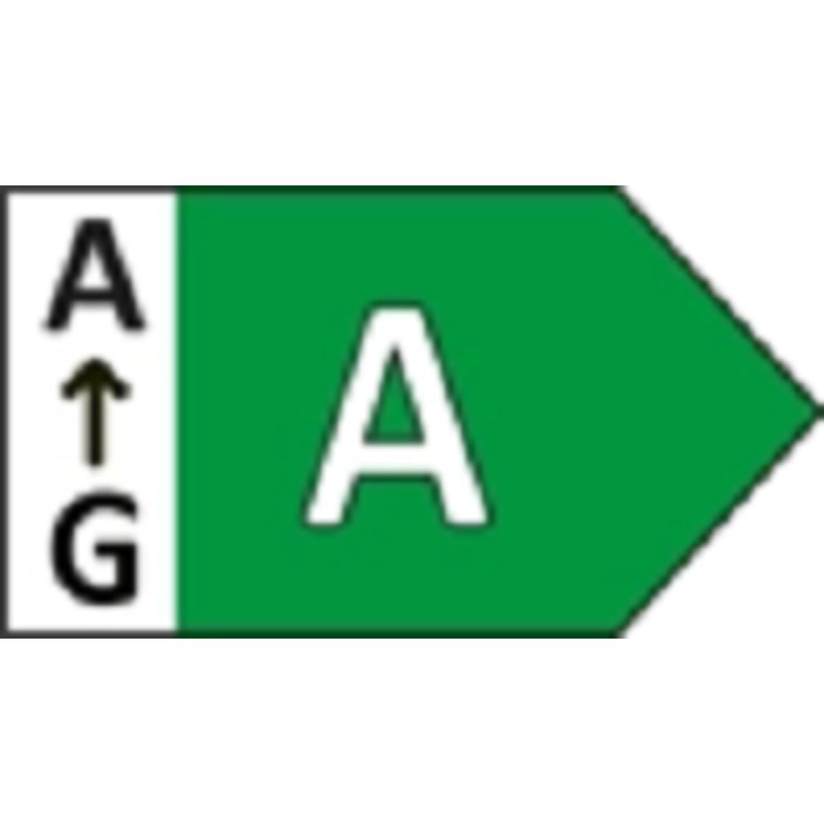 V2HE41748DB2D0FE6B58AD471FE093DEF57R7137276P3