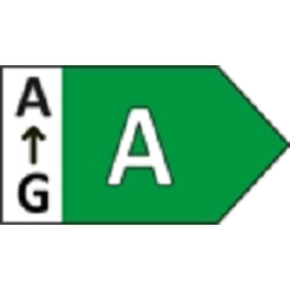 V2HE41748DB2D0FE6B58AD471FE093DEF57R7137276P3