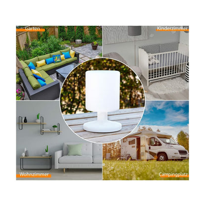 V2HFB3A413DFFC0B66CAAB35C90F8A96C55R7137279P4