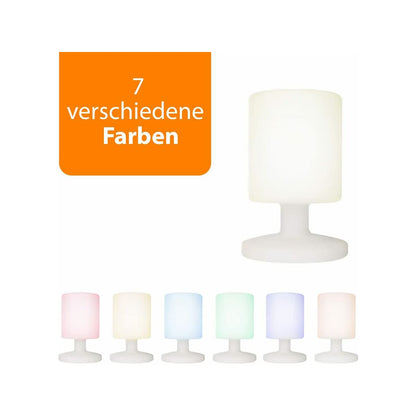 V3H326F0B7B80DC9BA00079F0051B62D616R7137282P5