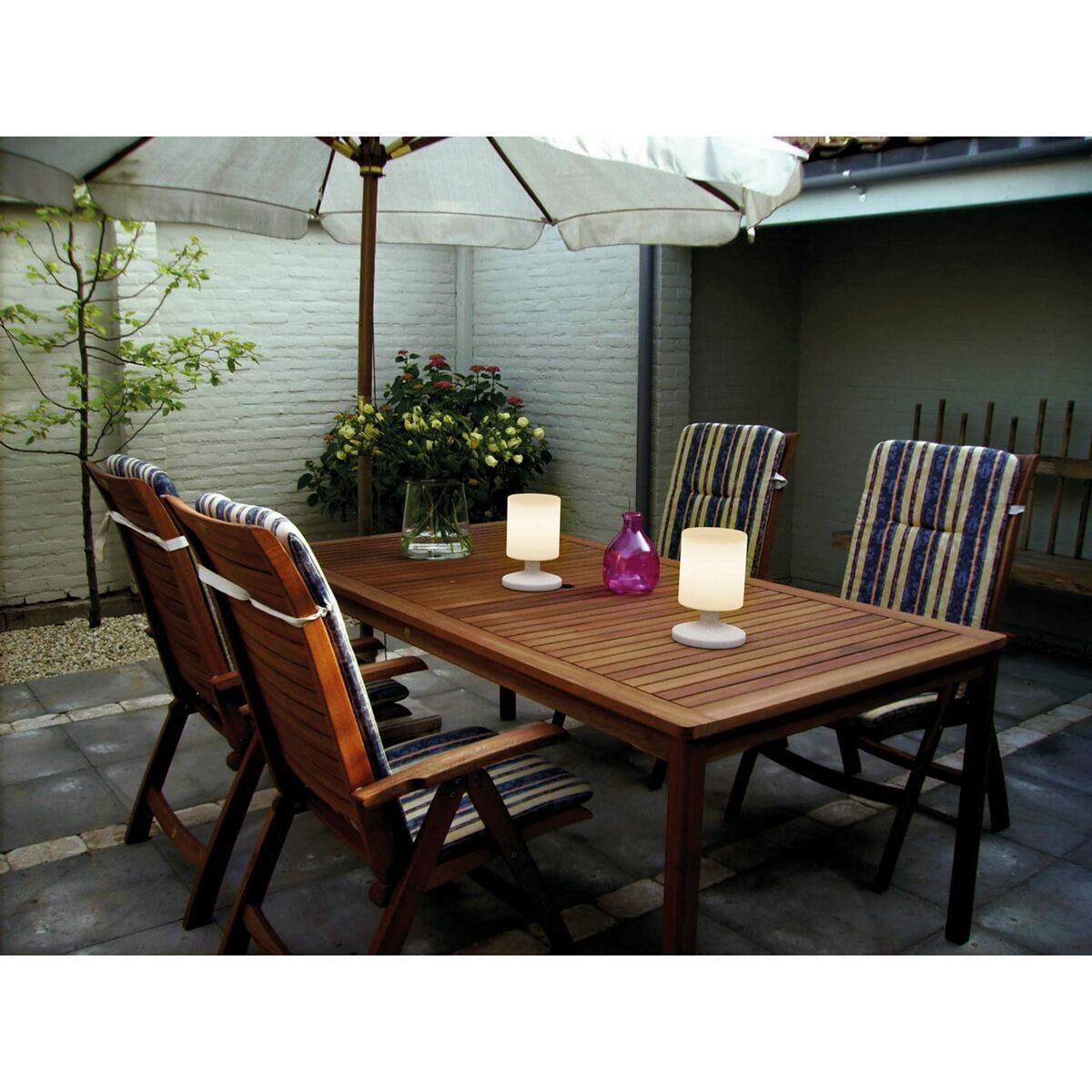 V2H147588204AF3098C40B20895DFD3EB39R7137298P9