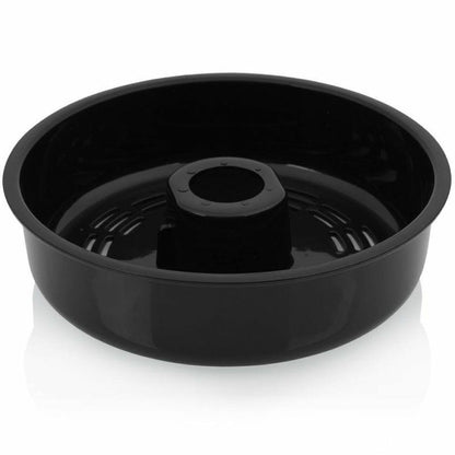 V4H8CAF6740F34384B8BBDC12416BA4CE97R6737989P4