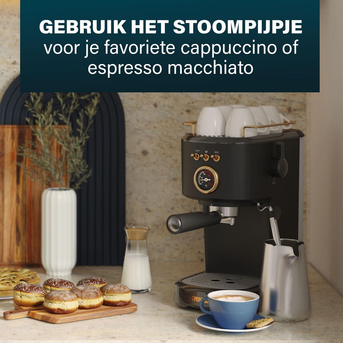 V3H7217A299ADED866EE435D1DD3174BE8AR7586989P10