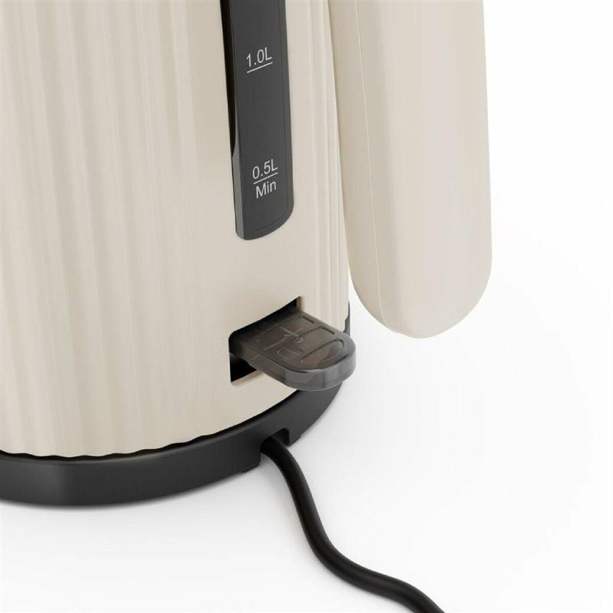 V2HDE4C4422FFF157BEEA3080FB38E22BFER6745832P3