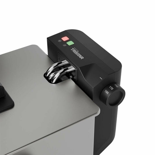 V3HF9765F91FD72FEAF8541769624B407FER5800964P2