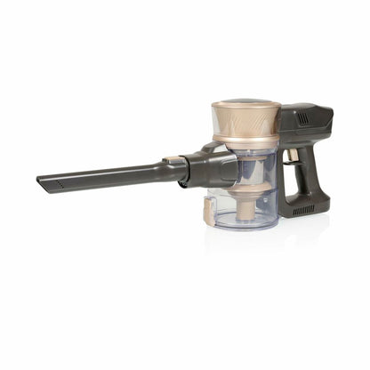 V4HA97F2F125949C76BF1DDE5BBDC767FCFR6993417P5