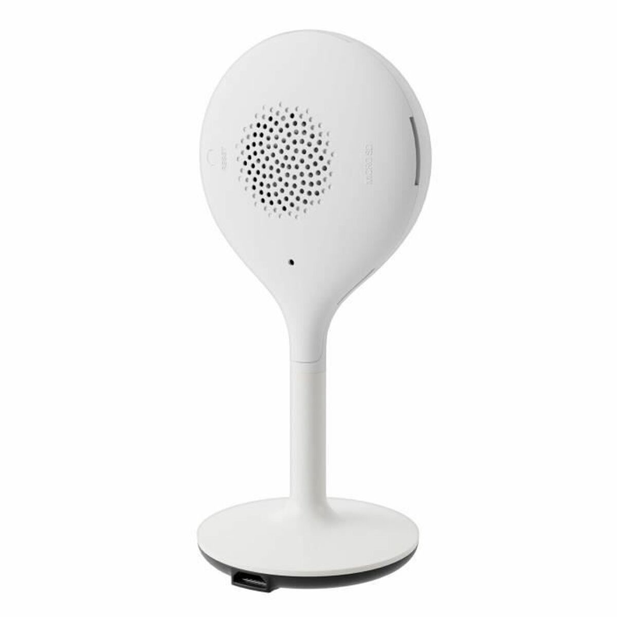 V6H6916F92AA47C1F6AE5A1F7CD7020BC17R3964359P3