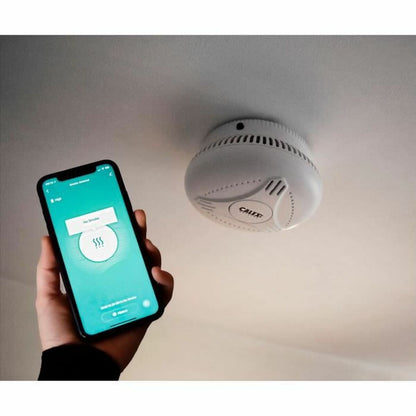 V5HA6FDC89FBC085BB014002D718600DAD3R3676478P6