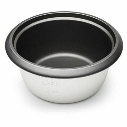 V5H75EDFE94CA3A4A9EB616D3F7E3CF29FFR7098342P6