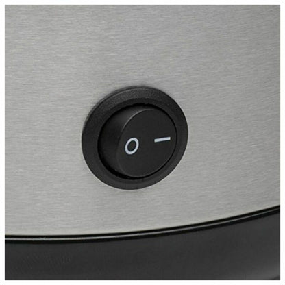 V5HC3F1C30589F7DF37E503D56CB67B7C01R7098343P7