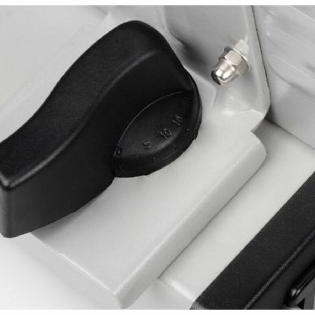 V15H7A7B4DD0770D89EE045A94D989364D71R6368311P5